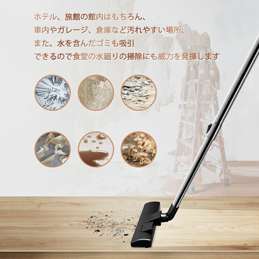 海外国内両用型変圧器アップトランスダウントランス降圧昇圧兼用型変圧器全世界対応大容量ポータブルトランス海外機器対応3000W3000VA100V/110V220V/240V自由変換IpowerBingo