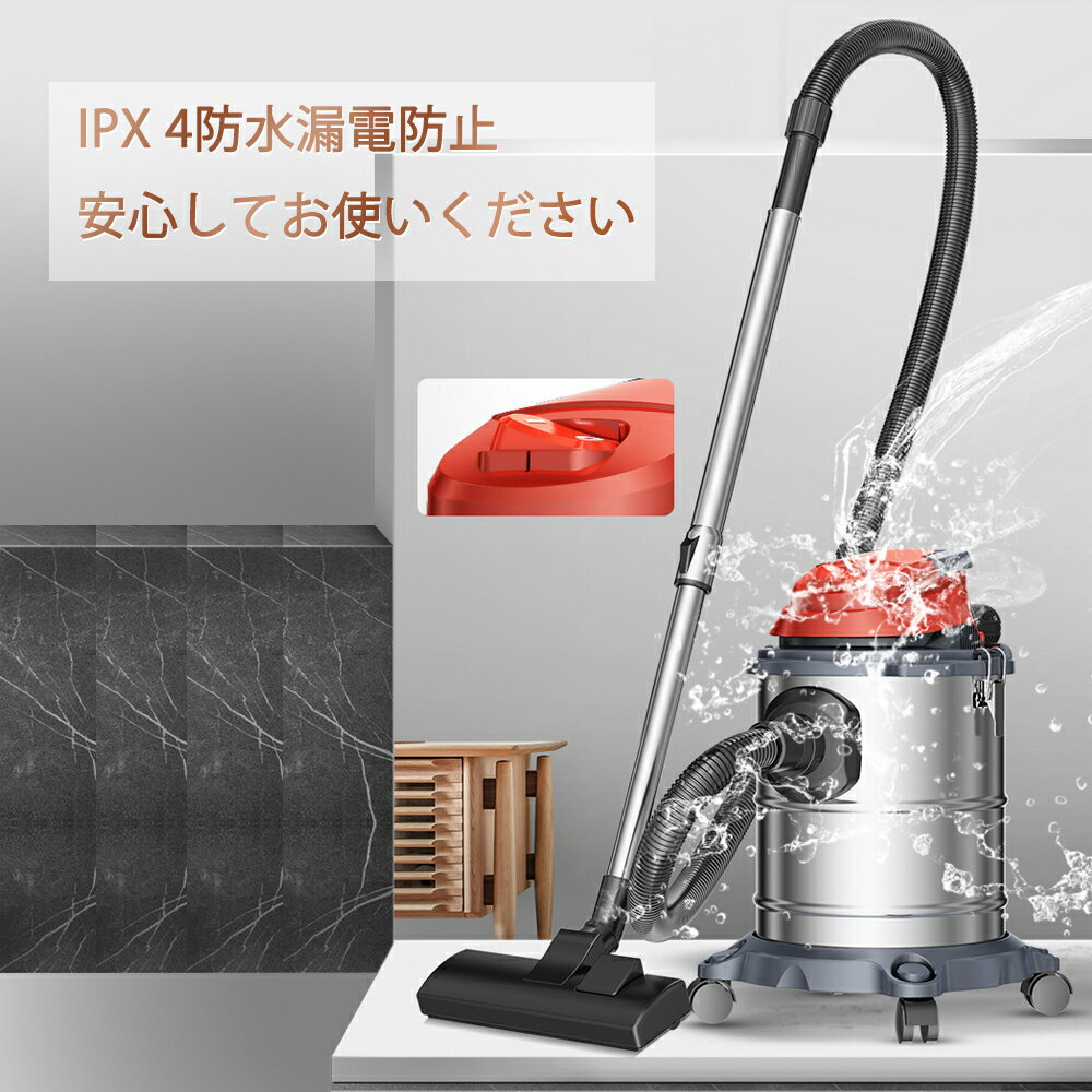 海外国内両用型変圧器アップトランスダウントランス降圧昇圧兼用型変圧器全世界対応大容量ポータブルトランス海外機器対応3000W3000VA100V/110V220V/240V自由変換IpowerBingo