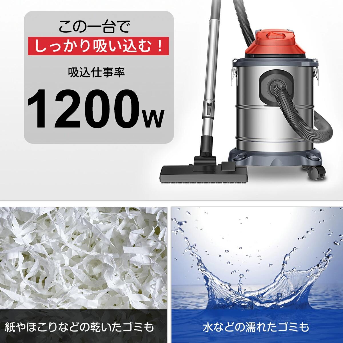 フロアランプLED間接照明調光調色RGB変色北欧省エネフロアライトロマンチックリモコントールスタンディングランプおしゃれカラフル組み立て式インテリア照明ルームライトリビング高さ150cm寝室和室明るさ目安