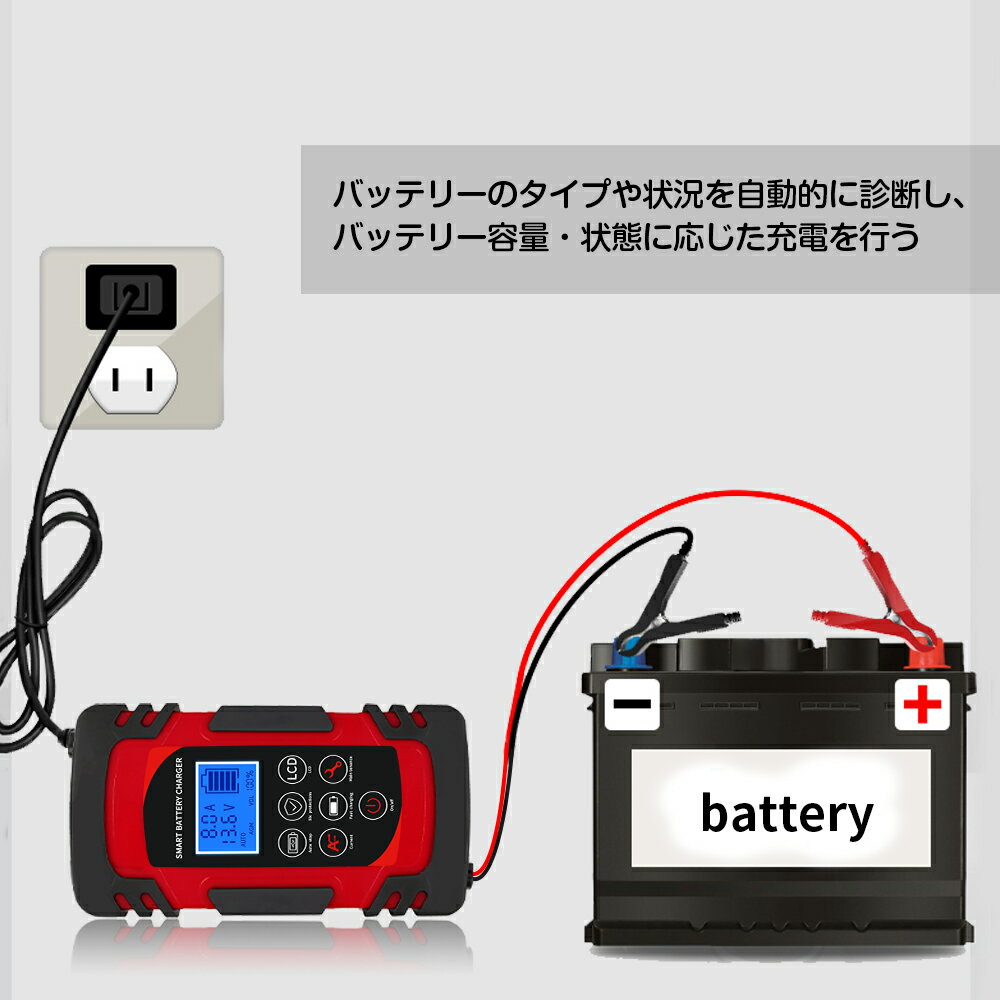 フロアランプLED間接照明調光調色RGB変色北欧省エネフロアライトロマンチックリモコントールスタンディングランプおしゃれカラフル組み立て式インテリア照明ルームライトリビング高さ150cm寝室和室明るさ目安