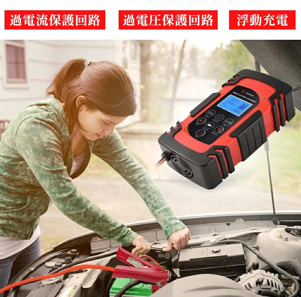 業務用掃除機集塵機布袋フィルター式超強吸引力キャニスター型スティックコード式乾湿吹く三用5Mコードコンパクト家庭用式クリーナー超吸引軽量大容量15L騒音レベル73db(消音器付き)3種類ブラシ付き