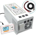 DD2424SA_24V 18 ワット dc 5 v 9 v 12 v 15 v 2-24 に 24 v DC-DC ステップアップ ブースト ? コンバータ plc リレー