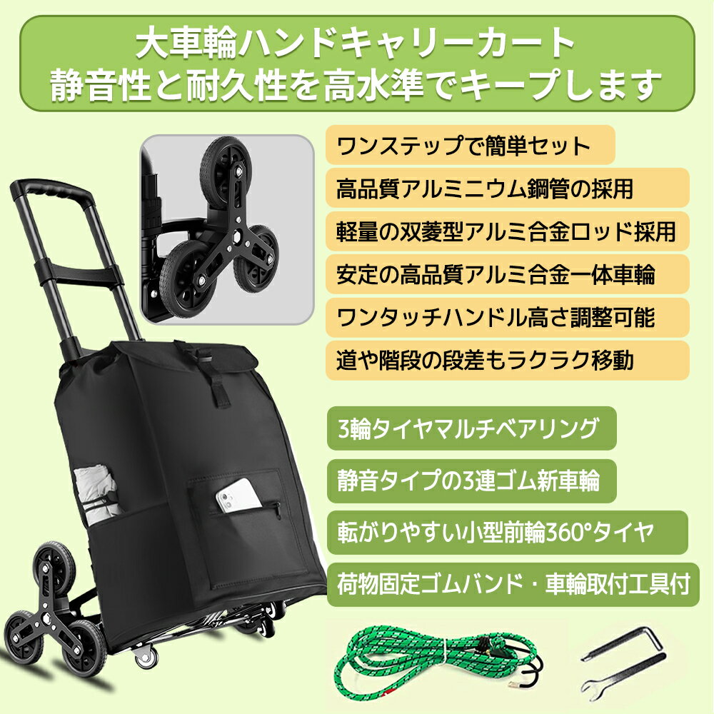 �ڥ����ݥ�Ŭ�Ѥ�6,373�ߡ� LVYUAN ����꡼������ �ϥ�ɥȥ�å� 10�� ���� ���� �ޤꤿ���� ���� �ʺ� ��� �Ų� �緿������ �Хå��դ� �⤵Ĵ�� ����������� ��ʪ���� ��̳�� ���ۤ� ��� �����ȥɥ� �Ѳٽ�75kg ����ߥ˥����� 1ǯ�ݾ�