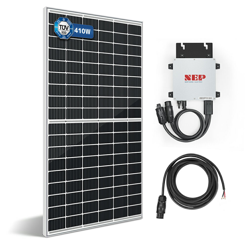 楽天市場】ソーラーパネル 300w(ソーラーパネル|住宅設備家電 楽天市場】ソーラーパネル 300w(ソーラーパネル|住宅設備家電
