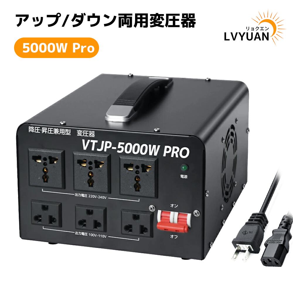 ☆オーム電機 ワイヤレスチャイムセット 音センサー送信機+光フラッシュ受信機 08-0526 OCH-SET26-BLUE