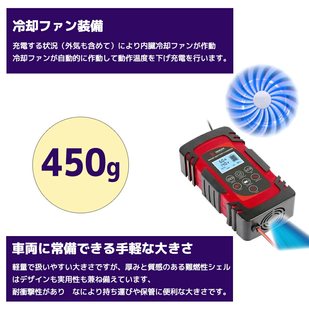 海外国内両用型変圧器アップトランスダウントランス降圧昇圧兼用型変圧器全世界対応大容量ポータブルトランス海外機器対応3000W3000VA100V/110V220V/240V自由変換IpowerBingo