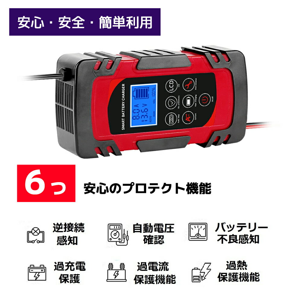 2021モデル加湿器超音波式9L花粉対応上から給水除菌アロマ次亜塩素酸水対応湿度設定機能タワー式スチーム式静音乾燥対策水位計付き40畳三段階霧量調整タイマーリモコンオフィスベッドルーム1年保証