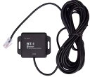 LVYUAN(リョクエン)BT-1 Bluetoothモジュール ML2430 ML2440 MLシリーズソーラー充電コントローラー 適用