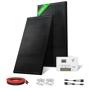 400W 顼ѥͥ å 200W ñ뾽顼ѥͥ*2 + 10m顼֥5m ֡5m +顼 ѥͥ Z ֥饱å 2å+ Y ͥ+30A 㡼ȥ顼     ٥ ҳк ۸ȯ LVYUAN