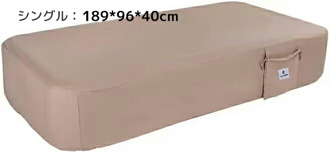 �ڥ����ѡ�SALE ���̲��ʡ�LVYUAN �������٥å� ��40CM���ѥ����� ��100�� ���֥륵���� �������� ����̵��