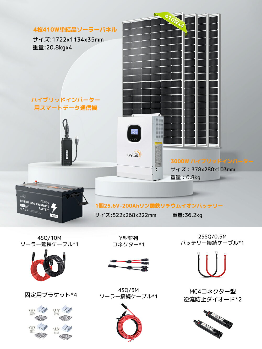 【クーポン適用で164,898円〜】 LVYU...の紹介画像2