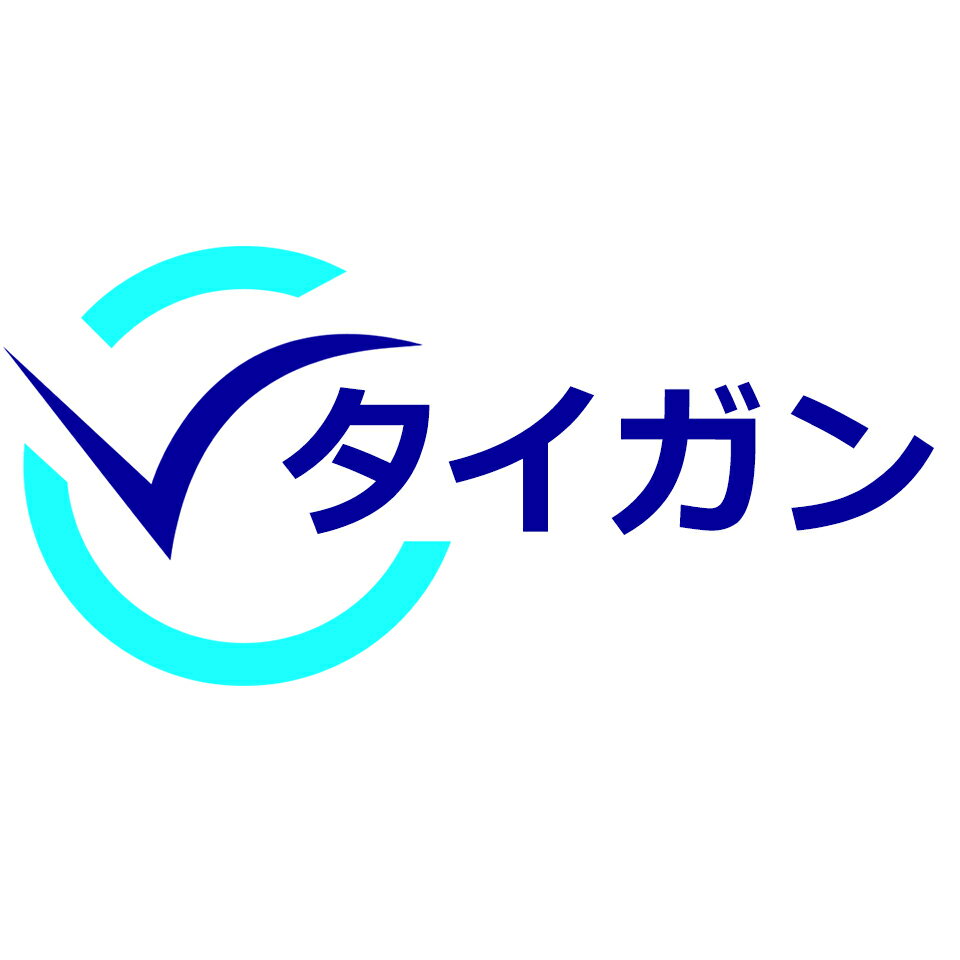 Shop icon