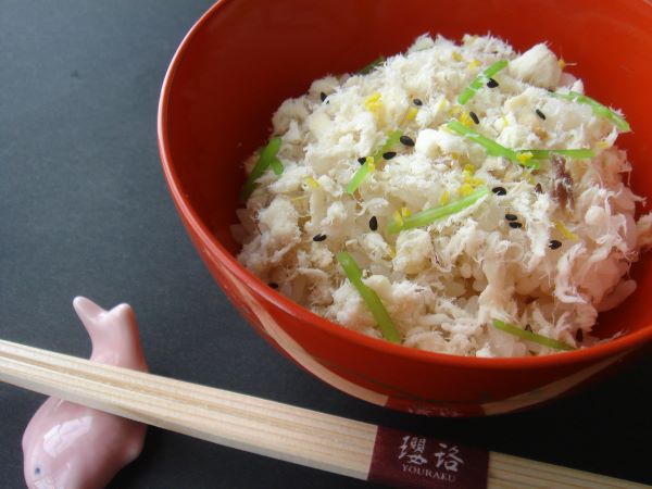 【鯛ごはん・鯛茶漬けセット・鯛カマのアラ炊き全種類セット】瓔珞(ようらく) 鯛め...