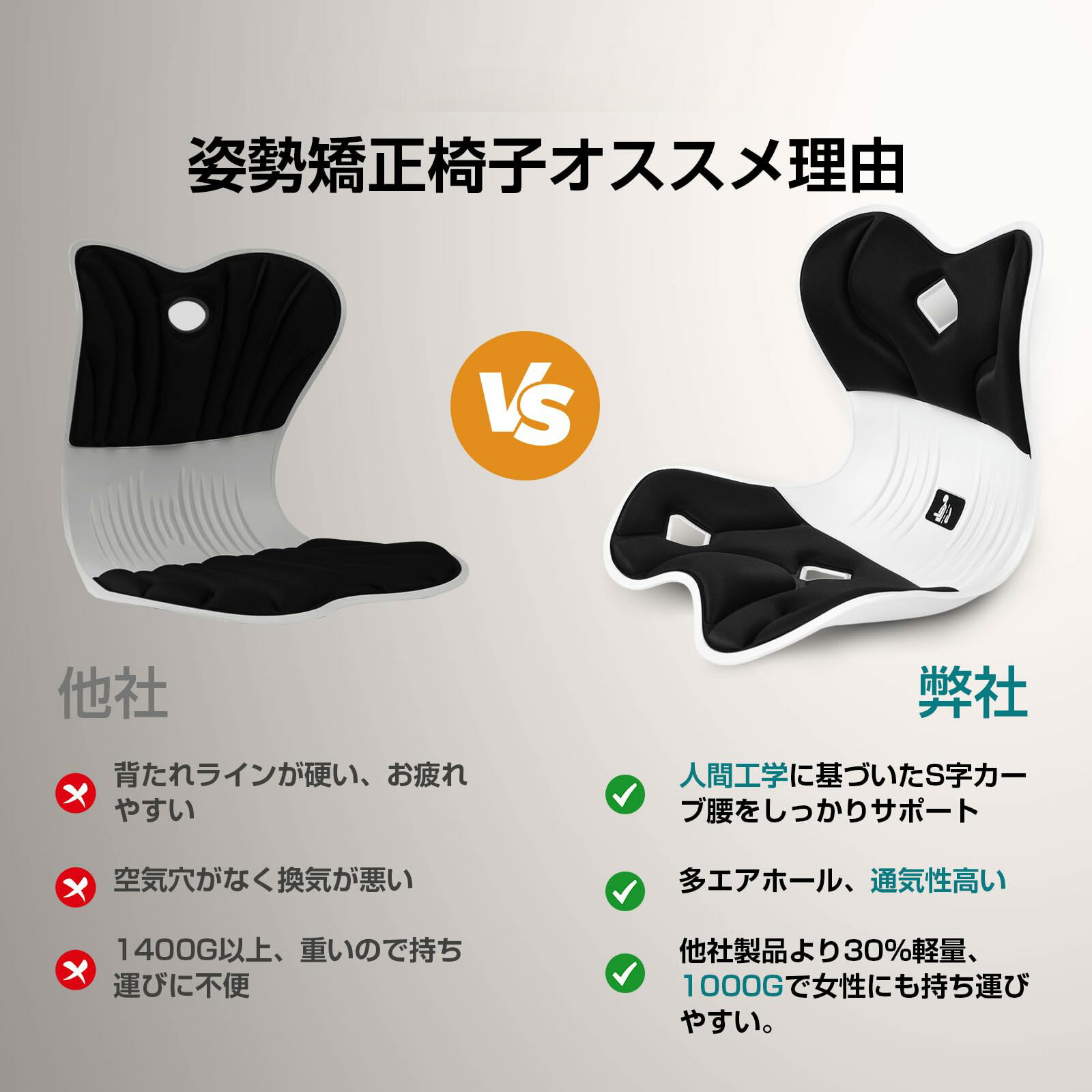 �����ˤ��ʤ�ʤ� �°ػ� ���å���� �������� �ػ� ���� ���� ���� ���� ���ݡ��ȥ����� �������� �褯�ʤ� �������ݡ��ȥ����� �������� ǭ�ض��� �� ������ ���Ť� �Ĥ� �椬�� ��� �ؤ⤿�� ���� ������ �ǥ������ ���ݡ����� ����