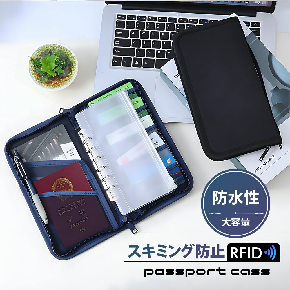 【 関連ワード 】 〈 イベントー覧 〉 福袋　2024 ふくぶくろ 1000円ポッキリ 1000ポキお 年玉 正月 初詣 新年 仕事始め 成人の日 成人 成人式 節分 バレンタイン バレンタインデー バレンタインデイ ひな祭り ホワイトデー ホワイトデイ 卒園式 卒園 卒業式 卒業 入園式 入学式 入社式 進级 GW ゴールデンウィーク ゴールデンウイーク 端午の節句 子供の日 こどもの日 子どもの日 母の日 父の日 ジューンブライド 七タ 夏休み お中元 夏ギフト サマーギフト 暑中見舞い お盆 帰省 残暑見舞い 新学期 通動会 体育祭 敬老の日 ハロウィン ハロウイン ハロウィーン ハロウィーンパーティー 勤劳感谢の日　七五三 クリスマス クリスマスプレゼント クリスマスイブ イブ 忘年会 お歳暮 冬ギフト 仕事納め 大納会 〈 感謝の気持ちを込めた贈り物として〉 ギフト プレゼント 誕生日 バースデー バースデイ バースディ 内祝い 内祝 パーティー 二次会 送別会 謝恩会 お別れ会 記念日 結婚サリー 出産内祝い 出産内祝 銀婚式 金婚式 結婚式 結婚 ウェディング ウエディング 婚礼 祝儀 ブライダル セレモニー 挙式 婚約 新のプレゼント プロポーズ お返し 内祝い お祝い返し お車代 引き出物 引出物 プチギフト ウェルカムアイテム お礼 ゲーム 景品 御礼品 ご来場プレゼント ご成約記念 贈答品 挨拶 ご挨拶 あいさつ回り 定年 転勤 異動 来客 取引先 先方 お客様 上司 先輩 後輩 店長 退職 退職祝い　退職祝 〈いつもお世話になっている方へ 〉 60歳 還暦 かんれき 70歳 古希/古稀 こき 77歳 喜寿 きじゅ 80歳 傘寿 さんじゅ81歳 半寿 はんじゅ 88歳 米寿 べいじゅ 90歳 99歳 白寿 はくじゅ 100歳 紀寿 きじゅ/百寿ひゃくじゅ お父さん 父 お母さん 母 お義父さん お義母さん 兄弟 兄 弟 姉妹 姉 妹 こども 息子 娘 おばあちゃん おじいちゃん ばあば じいじ 奥さん 旦那 彼氏 彼女友達 友人 仲良し 先生 女性 男性 女 男 女の子 男の子 30代 40代 50代 60代 70代 80代 90代 〈忙しい毎日や様々なシチュエーションに〉 "職場 仕事 店舗 店 お店 事務所 ストア ストアー ショップ オフィス Office 施設 家 お家 町内会 学校 保育園 幼稚園 児童園 こども園 高校 大学 スクール 塾 習い事 教室 イべント 催事 子供会 役員 役員さん 自治会 お葬式 葬式 祭事"★★ TaiGu ★★ ＼＼厳選の一品をお求めやすい価格で！／／