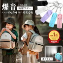 【2点購入で10%割引】防犯ブザー 女性 防犯アラーム 防犯グッズ 防犯対策 防犯アラーム ピン抜ける 防犯ベル ベル アラーム お知らせブザー セキュリティ ...
