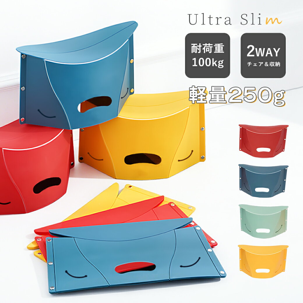 【本日限定★2点20％ 3点30％ 4点40％OFF】折りたたみ椅子 軽量 万博 コンパクト 携帯椅子 軽量 折りたたみ 椅子 折りたたみチェア 軽量 持ち運び イス 折りたたみ コンパクト アウトドア 簡易チェア ポータブルチェア 携帯イス スリム 省スペース キャンプ 釣り 防災グッズのサムネイル