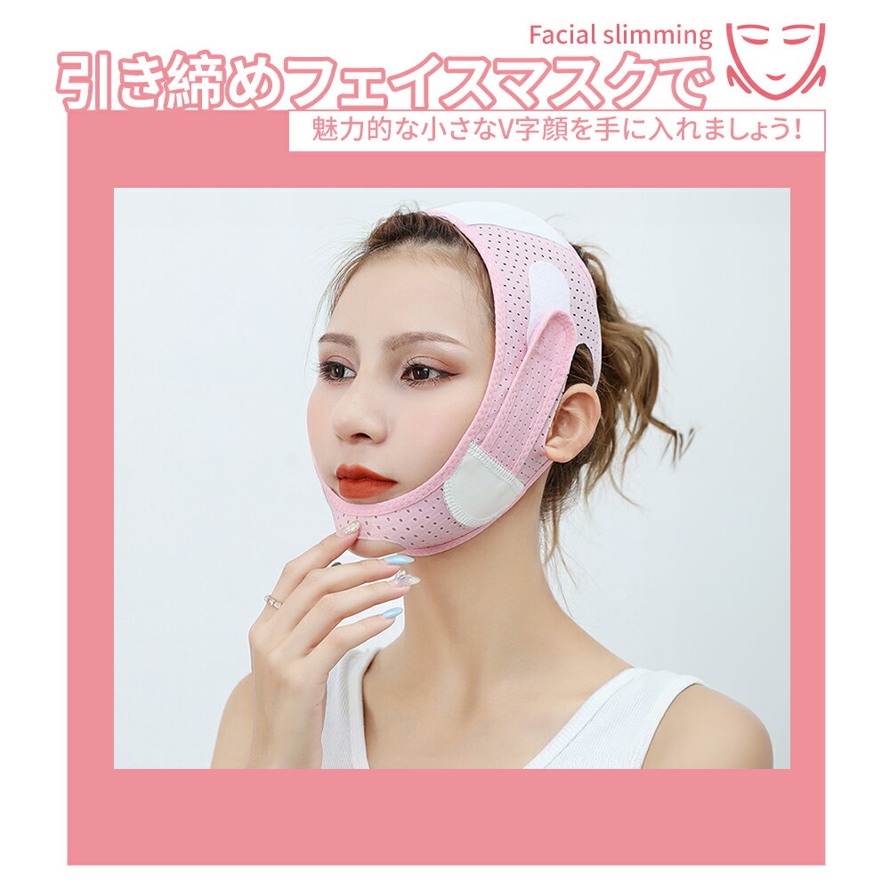 ��NEW��5%OFF�۾���٥�� �ե������٥�� ��եȥ��å� ���� �Х�� ���ݡ����� �ե������Х�� ���� ���ʤ��� ���� ��եȥ��åץޥ��� ���������� ���餻���å� ���鶺�� �٥�� �Х�� �����եȥ��åץ٥�� Ĵ���ǽ �̵��� ������ �������� ��Ť��� �к�