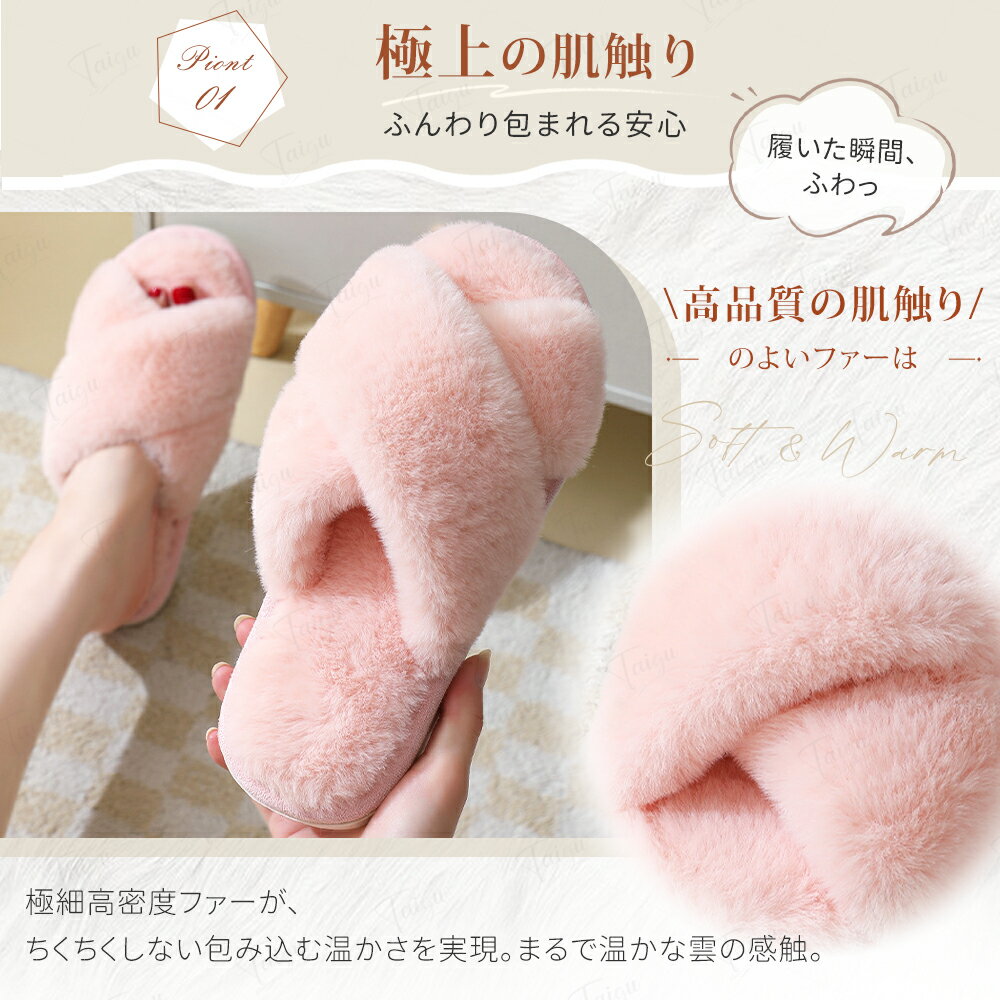 サンプル画像2