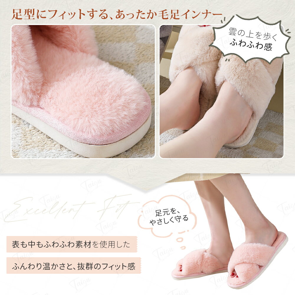 サンプル画像3