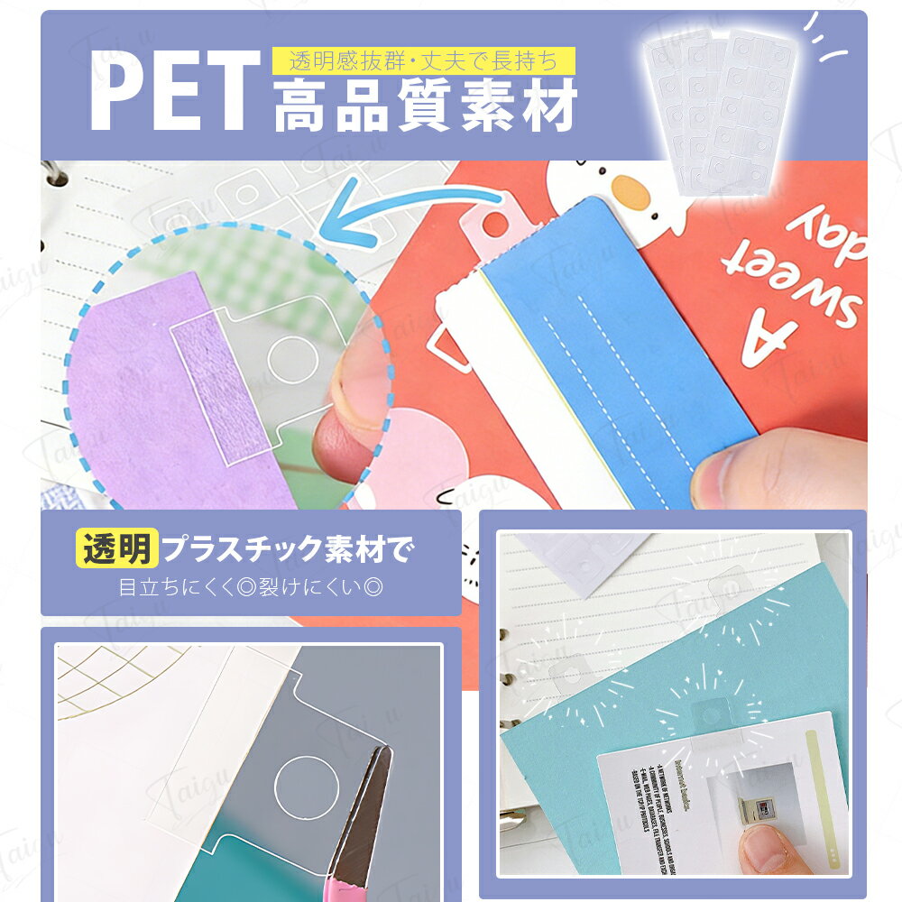 �ڿ�ȯ��?�����ѡ�SALEĶ�ò����ۥե�����󥰥����� ��� 100�� ������Ģ �Х������ Ʃ�� ������Х������ �եå������� A7 M5 ��ե��� ����ǥå��� ��ե������ �롼���꡼�� �ȥ쥫 �ꤢ������ Ǵ�弰 ���������� �䤷�� ���ٴ��� �ȷ״���