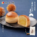 お菓子 和菓子 ギフト プレゼント 善光寺銘菓 まほろばの月1個