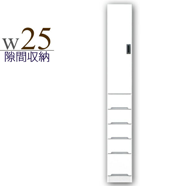 ֲȶ 25cm  ּǼ åǼ   ۥ磻   ˥󥰥ܡ ϥ  