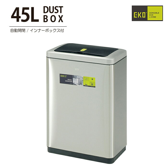 楽天市場】eko センサー ek9260の通販 楽天市場】eko センサー ek9260の通販