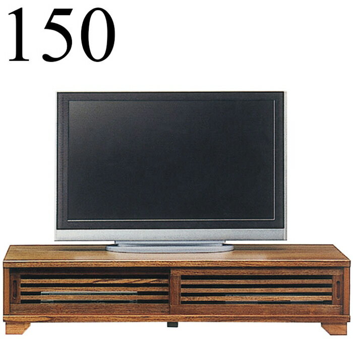 [{[h er i 150cm a_ ˖C TV ؐ iq KX  rO[ rO{[h CguE Ƌ {