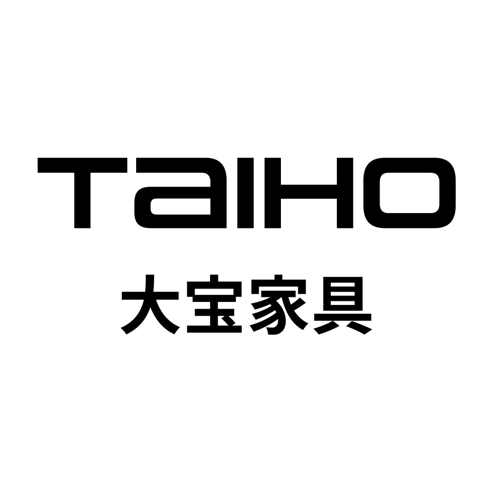 激安家具の大宝家具