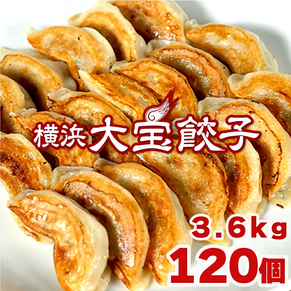 おけ以の餃子 あやめ 20個(10個入×2袋) 餃子の店 おけい 餃子 生餃子 セット にんにくなし ぎょうざ 焼餃子 餃子セット ギョウザ ギョーザ ご当地 冷凍 冷凍餃子 野菜餃子 ギフト お祝い 化粧箱 取り寄せ 絶品 お取り寄せグルメ ギフト包装 マツコ 有吉 かりそめ 送料無料