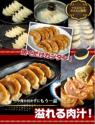 もちもち国産ジャンボ大宝餃子30個 送料無料 銘柄豚岩中 大きい もちもち 冷凍餃子 焼餃子 餃子 豚肉 野菜 おかず おつまみ パーティー 家飲み 鮮度 惣菜 点心 横浜中華 お取り寄せ グルメ ギョウザ ぎょうざ ギョーザ にんにく 肉汁 ギフト すぐ届く 3