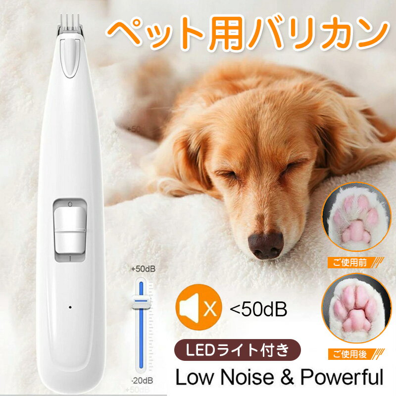 ڥå Хꥫ  ǭ  ­΢  ɥ쥹 ǽ 鿴 ץ ȥߥ ߥå  ڥåȥХꥫ ...
