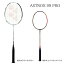 YONEX ͥå Хɥߥȥ饱å ASTROX99 PRO ȥ99 PRO AX99-P