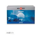 MUSASHI ムサシ リプレニッシュ REPLENISH REPLE30 アミノ酸