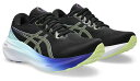 AVbNX jOV[Y GEL-KAYANO 30 Ch 1012B503