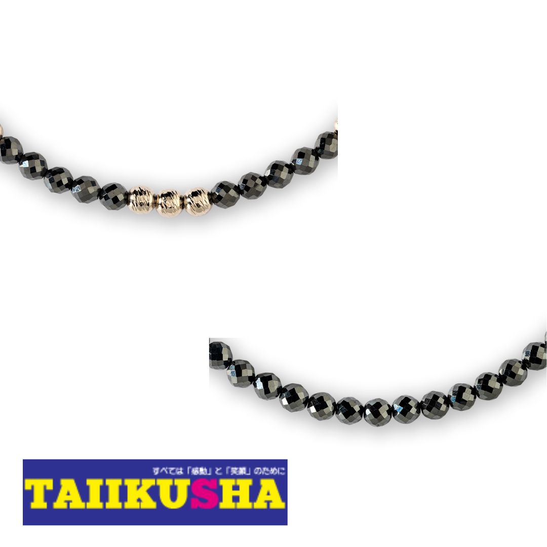 バンデル BANDEL Healthcare Galaxy Necklace Model-A ネックレス BA700450 BA700474 磁気ネックレス 肩こり 首こり 健康グッズ