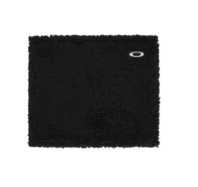 I[N[ Oakley Elevate Neck Warmer Fa 23.0 lbNEH[}[ FOS800039