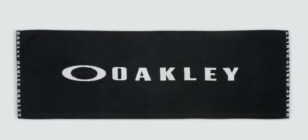 オークリー Oakley Essential Towel 110 タオル FOS901441