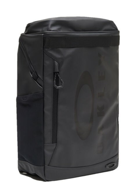 I[N[ Oakley Enhance Backpack M 7.0 Fw obNpbN FOS901545