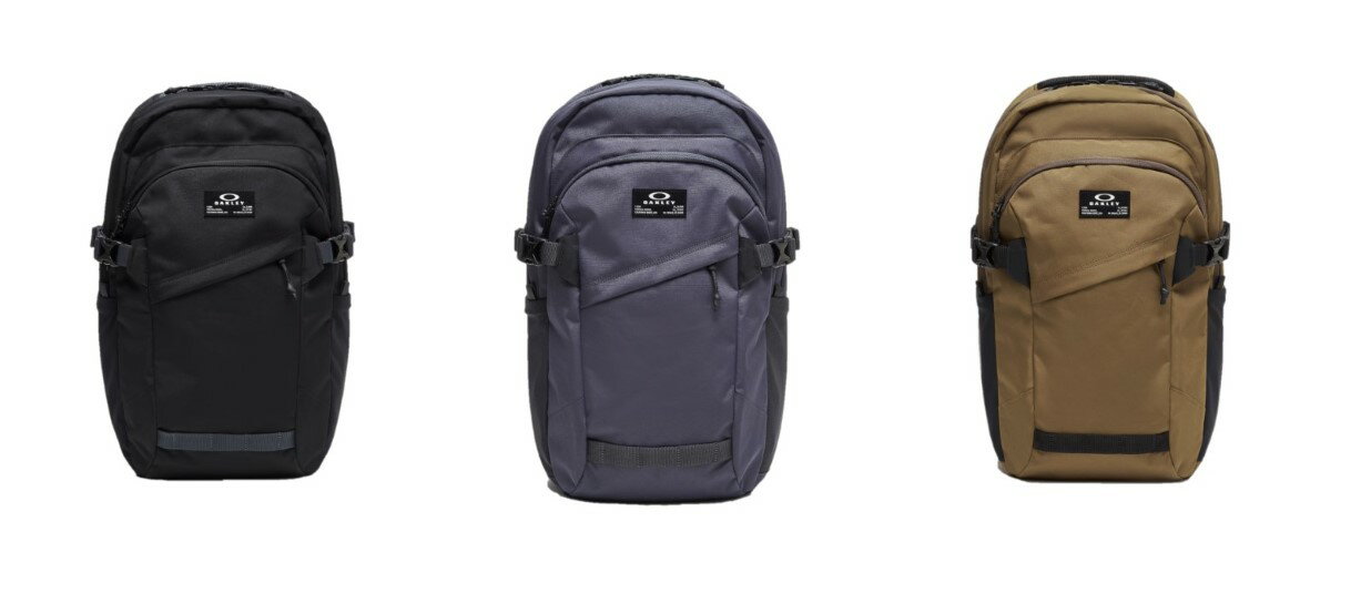 I[N[ Oakley Essential Backpack M 7.0 Fw obNpbN FOS901552