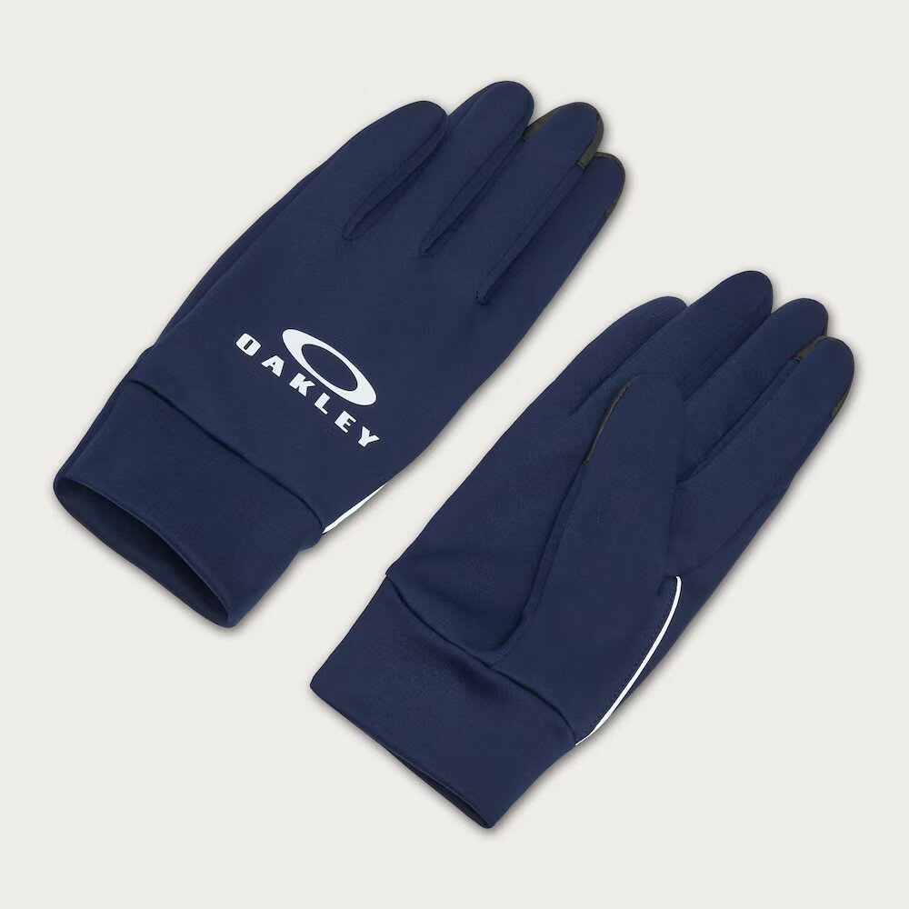 I[N[ Oakley Essential Fleece Glove 17.0 Fw  FOS901599