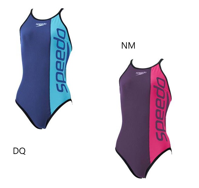 Xs[h speedo j g[jO X^bNAt@^[YX[c STW02109