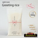 出産内祝 引っ越し お米 挨拶米 挨拶品 あいさつ米 粗品【 縁結米 Greeting rice 挨拶のお米 SDD 】 おしゃれ 贈り物 米 お米 2合 さが...