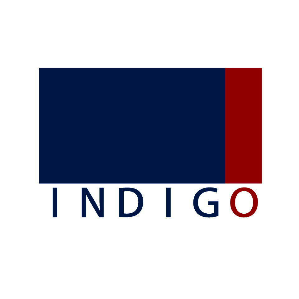 Shop icon