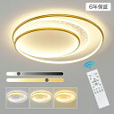 シーリングライト LED おしゃれ デザイン 調光調色 北欧 6畳 8畳 10畳 間接照明 明るい led 電気 リビング照明 リモコン付 室内 インテリア ぐるぐる led照明 12畳 14畳 ledライト 引掛 モダン ダイニング 寝室 カフェ 洗面所 廊下 明るい 居間 子供部屋 和室 洋室 新生活