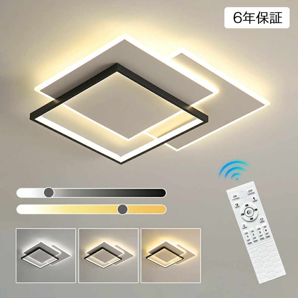 󥰥饤 LED  ̲ ĴĴ 6 8 10 12  ʥ ŷ ޥ ⥳ ݤб ...