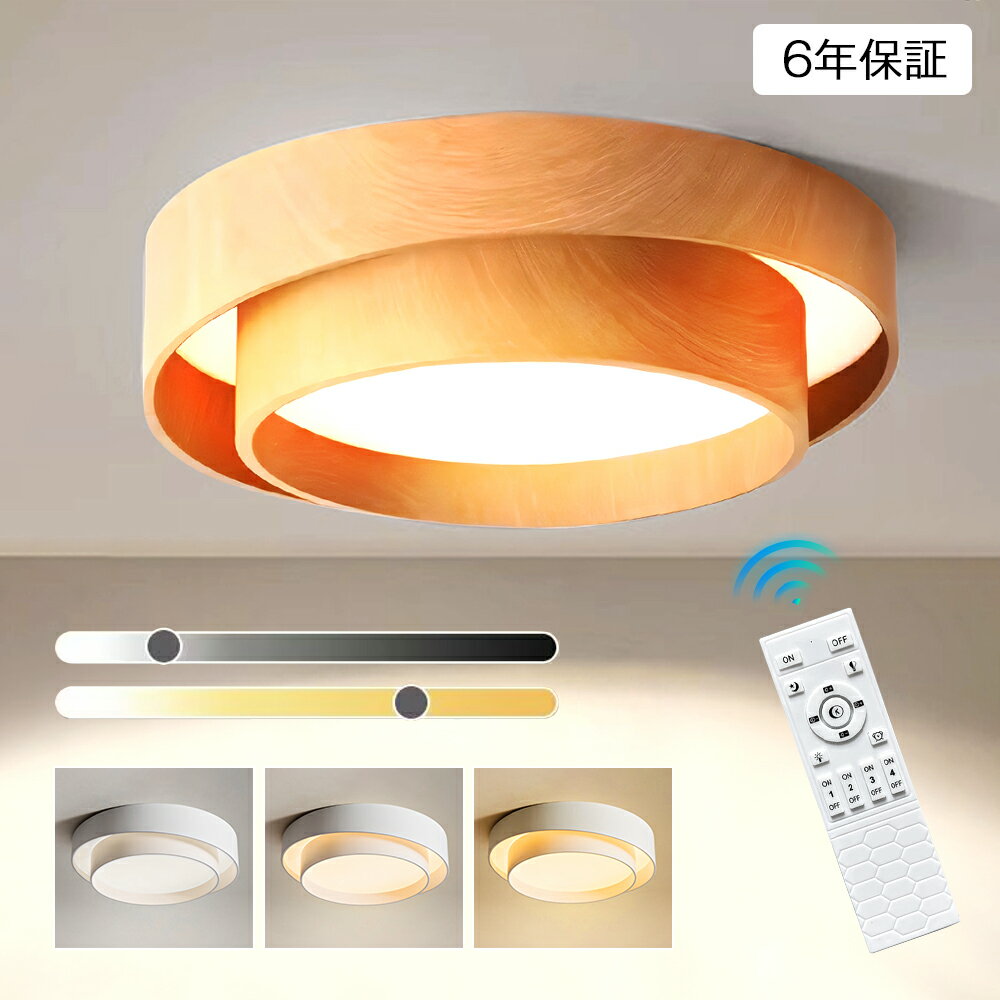 ڿĴо졪6顼ۥ󥰥饤  LED ̲ ĴĴ ⥳ ¼ 6 8 10 12 뤤 ...