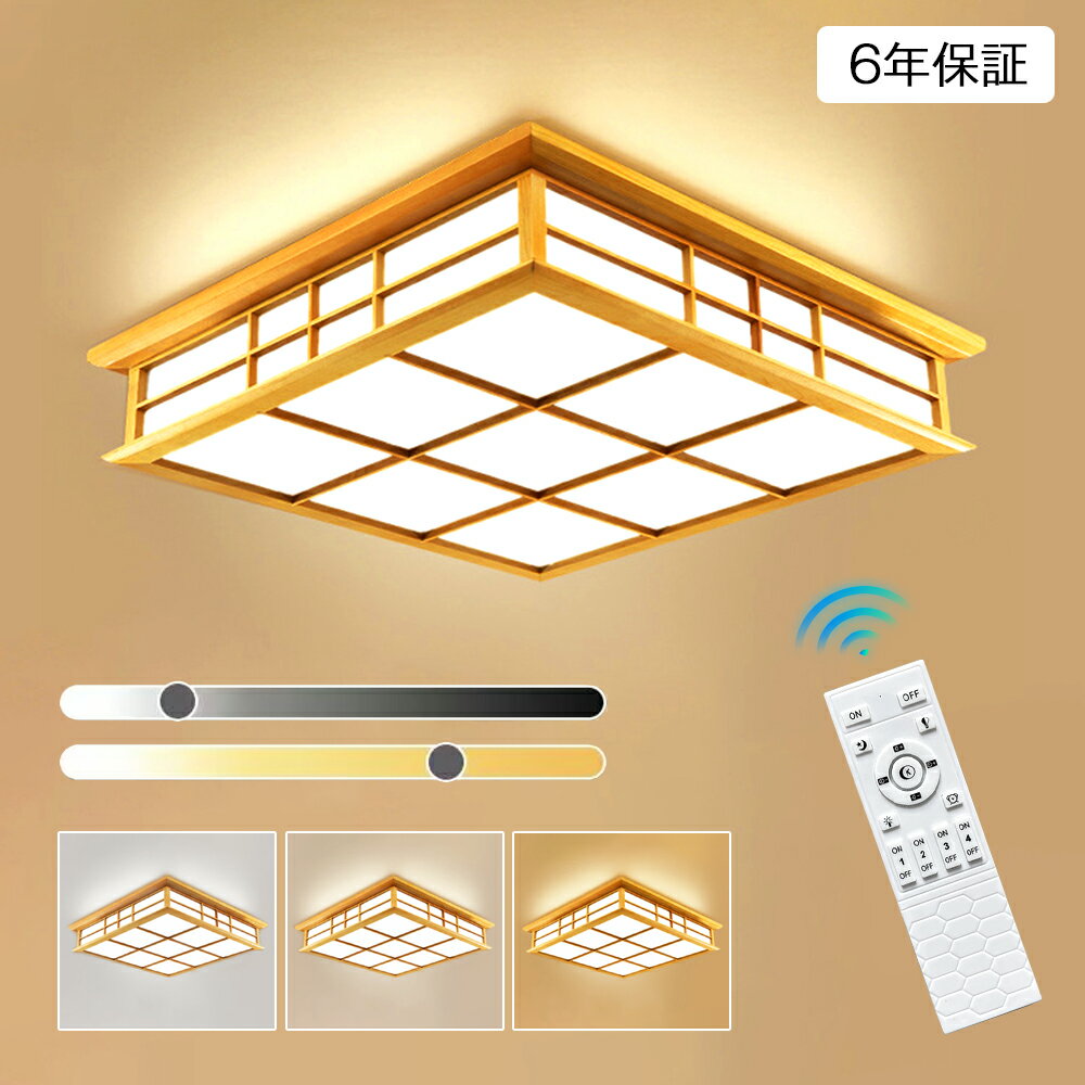 6ǯݾڡۥ󥰥饤  ¼   ŷ 3Ĵ Ĵ 6 8 10 LED󥰥饤 ⥳  ...