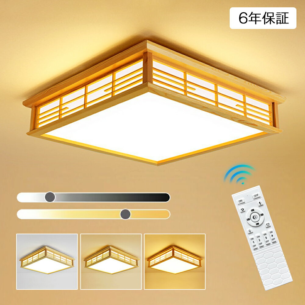 6ǯݾڡۥ󥰥饤  ¼   ŷ 3Ĵ Ĵ 6 8 10 LED󥰥饤 ⥳  ...